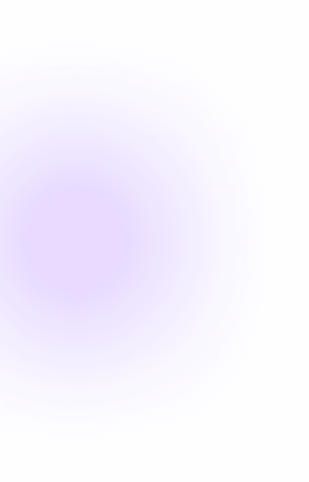 Glow Effect
