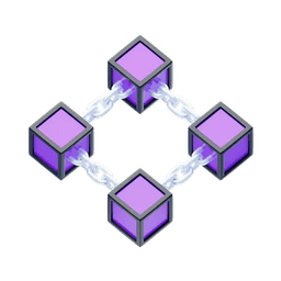 Liquidity Chain