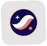 Starknet